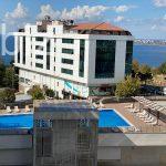 İstanbul’un Kalbinde Şirin 1+1 Daire (İlan No: 7860)