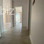 İstanbul’un Kalbinde Şirin 1+1 Daire (İlan No: 7860)