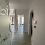 İstanbul’un Kalbinde Şirin 1+1 Daire (İlan No: 7860)