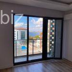 İstanbul’un Kalbinde Şirin 1+1 Daire (İlan No: 7860)