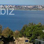 İstanbul’un Kalbinde Şirin 1+1 Daire (İlan No: 7860)