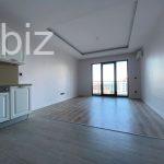İstanbul’un Kalbinde Şirin 1+1 Daire (İlan No: 7860)