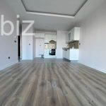 İstanbul’un Kalbinde Şirin 1+1 Daire (İlan No: 7860)