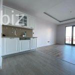 İstanbul’un Kalbinde Şirin 1+1 Daire (İlan No: 7860)
