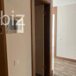 Очаровательная квартира 3+1 в сердце Кадыкёя, Стамбул №7865