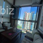 Modern 2+1 Apartment in Vibrant Istanbul (Listing No: 7868)