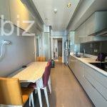 Modern 2+1 Apartment in Vibrant Istanbul (Listing No: 7868)