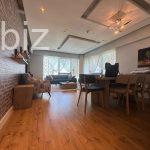 Modern 2+1 Apartment in Vibrant Istanbul (Listing No: 7868)