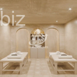 Charming 2+1 Apartment with Scenic Views in Istanbul (Listing No: 7876)