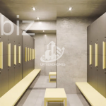 Charming 2+1 Apartment with Scenic Views in Istanbul (Listing No: 7876)