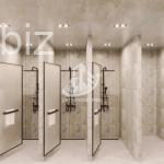 Charming 2+1 Apartment with Scenic Views in Istanbul (Listing No: 7876)