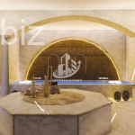 Charming 2+1 Apartment with Scenic Views in Istanbul (Listing No: 7876)