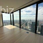 İstanbul’un Kalbinde Şık Penthouse (İlan No: 7878)