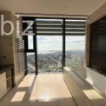 İstanbul’un Kalbinde Şık Penthouse (İlan No: 7878)
