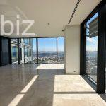 İstanbul’un Kalbinde Şık Penthouse (İlan No: 7878)