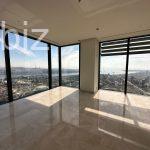 İstanbul’un Kalbinde Şık Penthouse (İlan No: 7878)