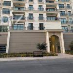 İstanbul’un Kalbinde Şık 1+1 Daire (İlan No: 7881)