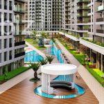 Prestijli İstanbul Bölgesinde Geniş 4+1 Daire (İlan No: 7883)