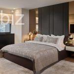 İstanbul’un Kalbinde Lüks Penthouse (İlan No: 7892)