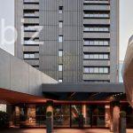 İstanbul’un Kalbinde Lüks Penthouse (İlan No: 7892)