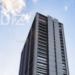 İstanbul’un Kalbinde Lüks Penthouse (İlan No: 7892)