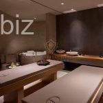 İstanbul’un Kalbinde Lüks Penthouse (İlan No: 7892)
