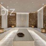İstanbul’un Kalbinde Lüks Penthouse (İlan No: 7892)