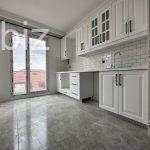 İstanbul’un Kalbinde Geniş 3+1 Daire (İlan No: 7897)
