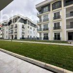 İstanbul’un Kalbinde Geniş 3+1 Daire (İlan No: 7897)