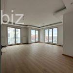 İstanbul’un Kalbinde Geniş 3+1 Daire (İlan No: 7897)