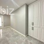 İstanbul’un Kalbinde Geniş 3+1 Daire (İlan No: 7897)