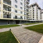 İstanbul’un Kalbinde Geniş 3+1 Daire (İlan No: 7897)