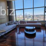 İstanbul’da Nefes Kesici Deniz Manzaralı Lüks Penthouse (İlan No: 7899)