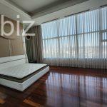 İstanbul’da Nefes Kesici Deniz Manzaralı Lüks Penthouse (İlan No: 7899)
