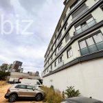 Modern Apartment in Vibrant Maltepe, Istanbul (Listing No: 7902)