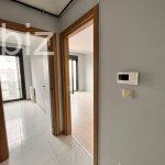 Modern Apartment in Vibrant Maltepe, Istanbul (Listing No: 7902)