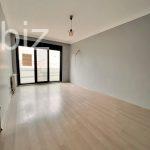 Modern Apartment in Vibrant Maltepe, Istanbul (Listing No: 7902)