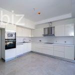 İstanbul’un Kalbinde Geniş 4+1 Daire (İlan No: 7905)