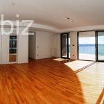 İstanbul’un Kalbinde Geniş 4+1 Daire (İlan No: 7905)