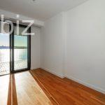 İstanbul’un Kalbinde Geniş 4+1 Daire (İlan No: 7905)
