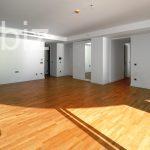 İstanbul’un Kalbinde Geniş 4+1 Daire (İlan No: 7905)