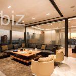 Luxurious 2+1 Apartment in the Heart of Istanbul (Listing No: 7906)