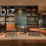 Luxurious 2+1 Apartment in the Heart of Istanbul (Listing No: 7906)