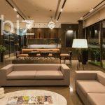 Luxurious 2+1 Apartment in the Heart of Istanbul (Listing No: 7906)