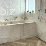 Luxurious Penthouse in the Heart of Istanbul (Listing No: 7910)
