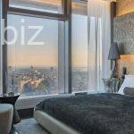 Luxurious Penthouse in the Heart of Istanbul (Listing No: 7910)