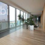 İstanbul’da Muhteşem Manzaralı Lüks Penthouse (İlan No: 7912)