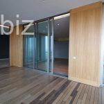 İstanbul’da Muhteşem Manzaralı Lüks Penthouse (İlan No: 7912)