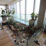İstanbul’da Muhteşem Manzaralı Lüks Penthouse (İlan No: 7912)