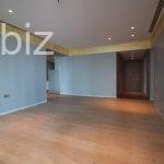 İstanbul’da Muhteşem Manzaralı Lüks Penthouse (İlan No: 7912)